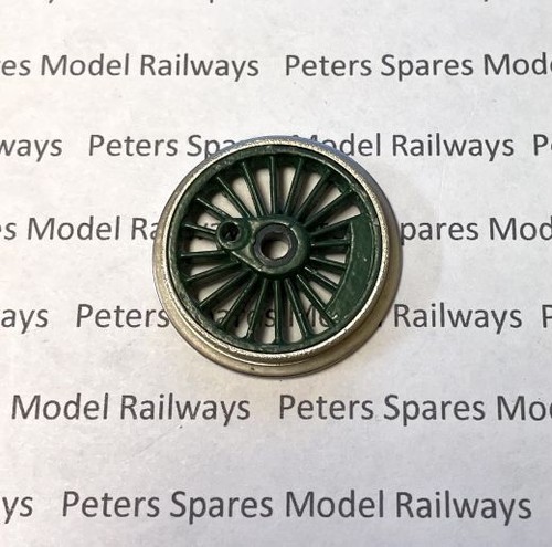 Hornby x449ogn sir dinadan - sir,