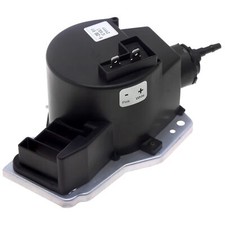 TRICO TRI-11-515 TRICO Spray