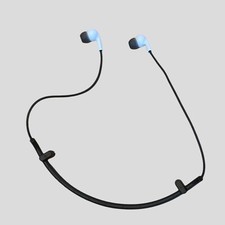 Genuine Official Sony