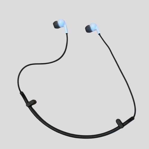 Genuine official sony - genuine,