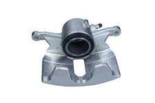 Maxgear 82-0906 Brake Caliper