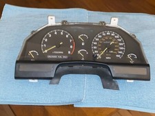 86-89 Toyota Celica All-Trac