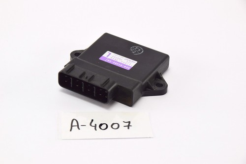 Yamaha xjr 1300 rp06 ecu - 1300,