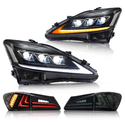 2sets vland led - 2sets,