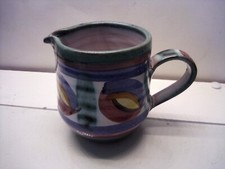 TINTAGEL Cornwall Studio