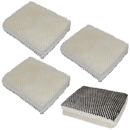 Wick filters for holmes - 4x,