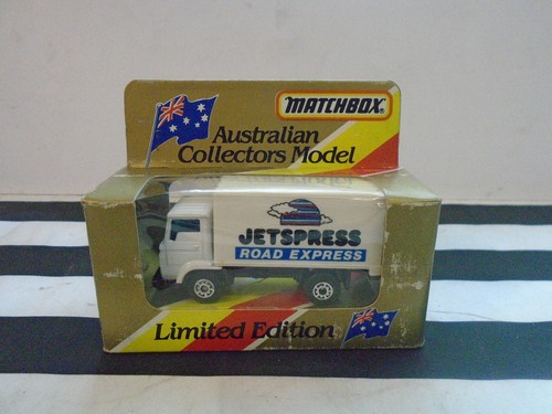 Matchbox mb72 dodge - mb72,