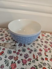  Katie Alice English Garden