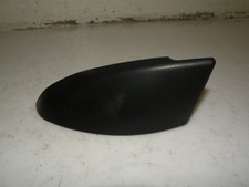 PEUGEOT 307 CC 2007 LHD FRONT