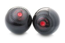 Drakes Pride Standard Density