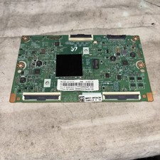 Samsung Tv Tcon BN97-09363A