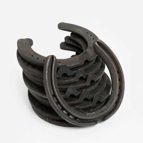 Horseshoe sizes buy in - horseshoe, 60