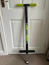 Used MADD Gear Pogo Stick