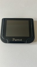 Parrot Mki9200 Screen  display