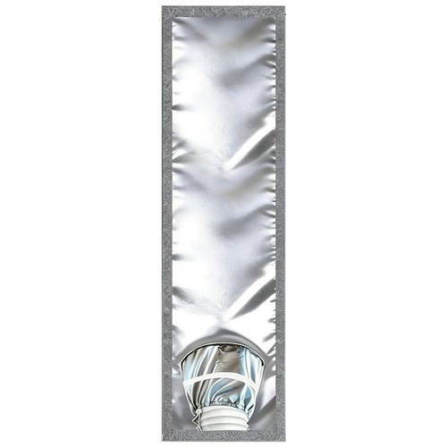 Air conditioner window - conditioner, vent