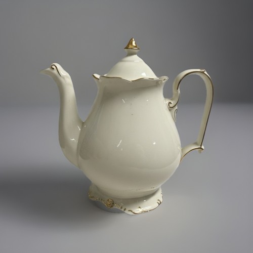 Trent dunne homewares - trent,