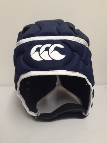 Canterbury team blue - team,
