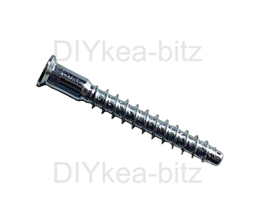 Ikea 100224 155002 screws - /,