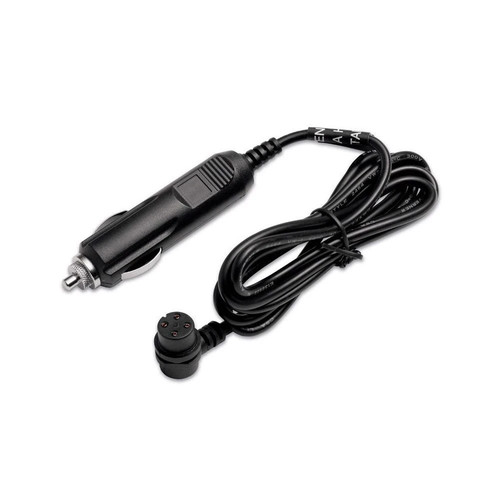 Garmin 12v power cable - 12v, for