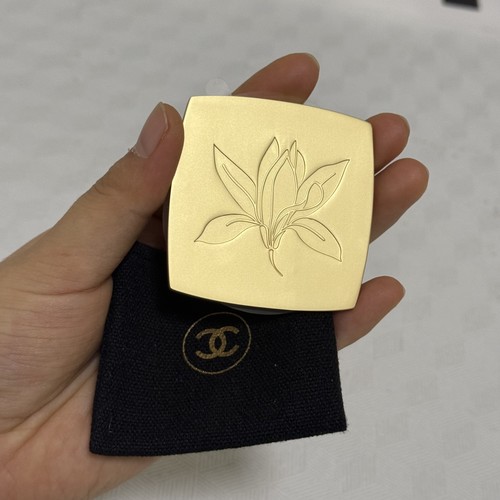 Chanel éclat beauté - chanel,
