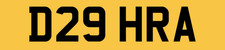 ZAHRA QUALITY OLD PRIVATE REG