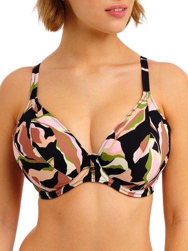 Freya ocean avenue - freya,