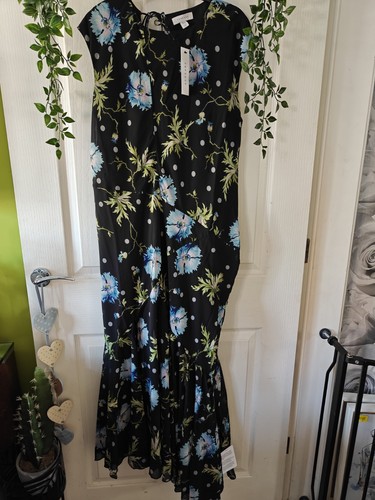 Topshop godet hem - , boutique