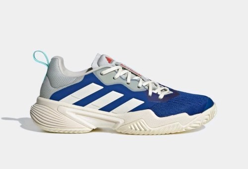 Adidas barricade women - adidas,