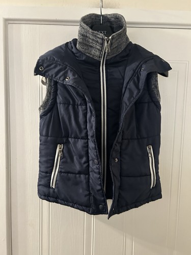 Women ralph lauren - women’s, puffer