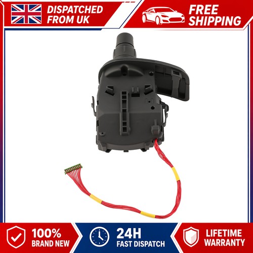 Indicator stalk headlight - stalk,
