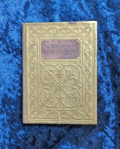 The rubaiyat omar khayyam - rubaiyat,