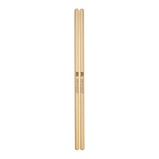 Meinl Timbale Sticks 1/12"