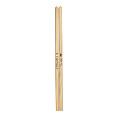 Meinl timbale sticks - meinl, 1/2"