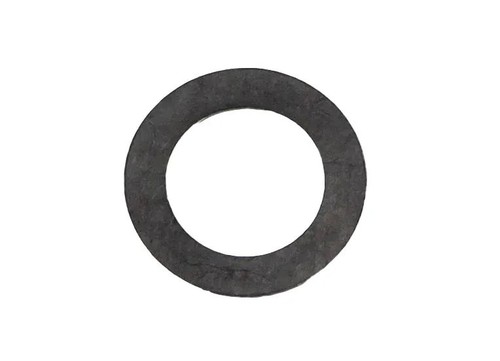 Genuine toyota valve spring - genuine,