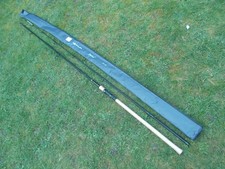 Korum Barbel 12ft 1.75lb