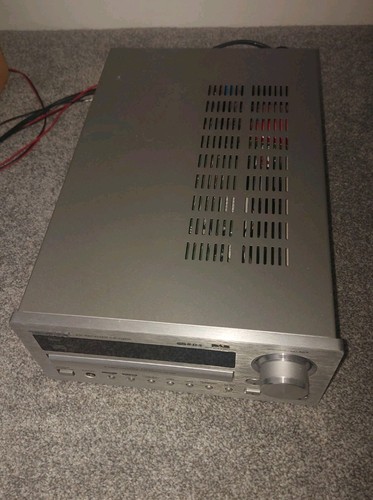 Teac h250 dab am 25w - teac, cd/dab/fm/am