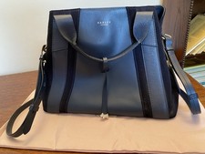 Radley Baylis Road Leather