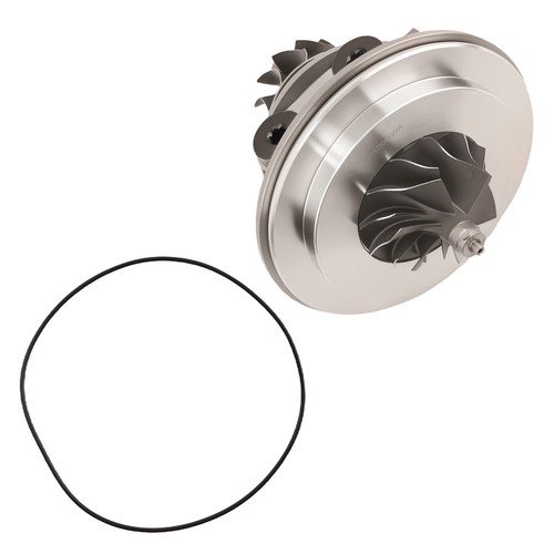 K03 turbo chra for mini - chra,