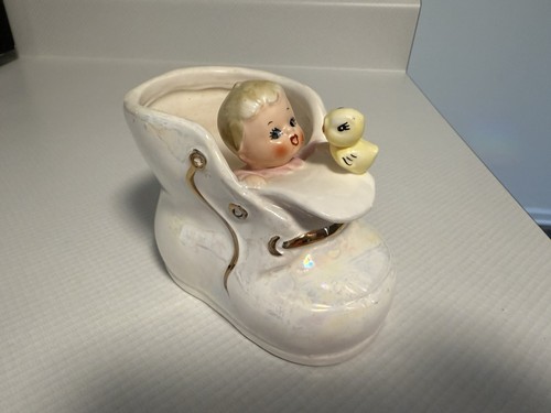Vintage mid century 1940 - vintage,