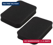 Panari Air Filter for Honda