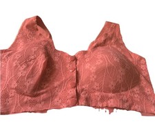 New Without Tags Front