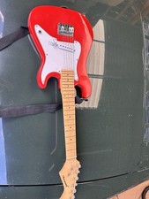 Burswood Childs Electric