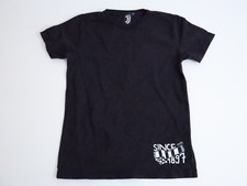 Juventus Womens Black Since