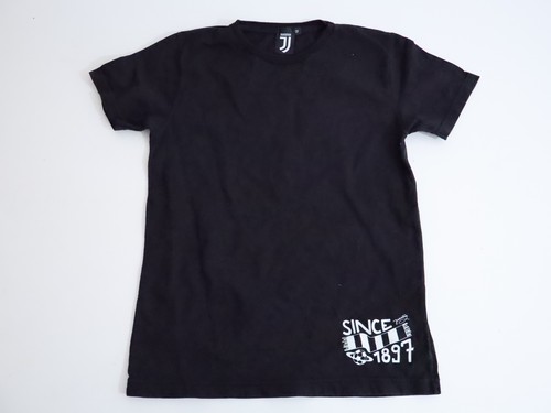 Juventus womens black since - juventus,