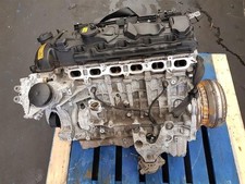 2013 ON F33 BMW 435I 4 SERIES