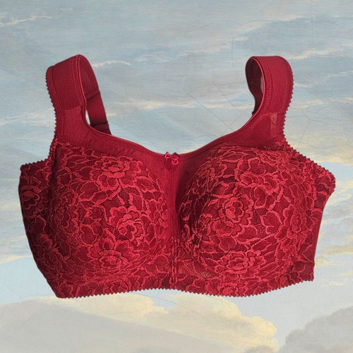 38g bra miss mary - 38g,