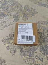 Mercury Stepdown voltage converter 230V - 110V 45W