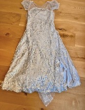 Disney Frozen Princess Elsa