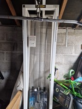 Gym Equipment Fitness Equipment Set