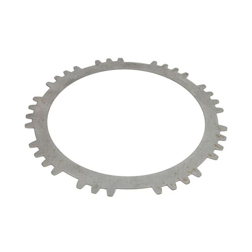 For automatic transmission - for,